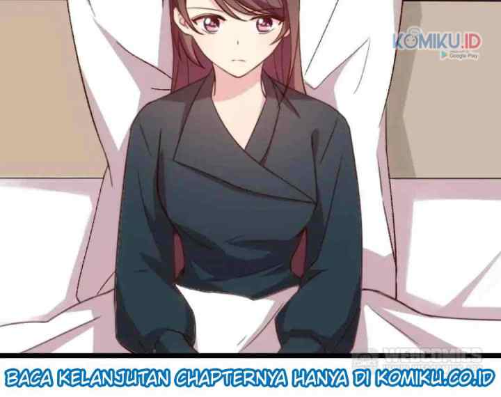 CEO's Sudden Proposal chapter 91 halaman 20