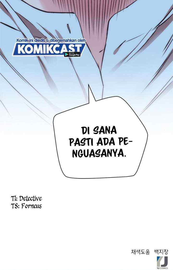 Seoul Station Druid chapter 2 halaman 18