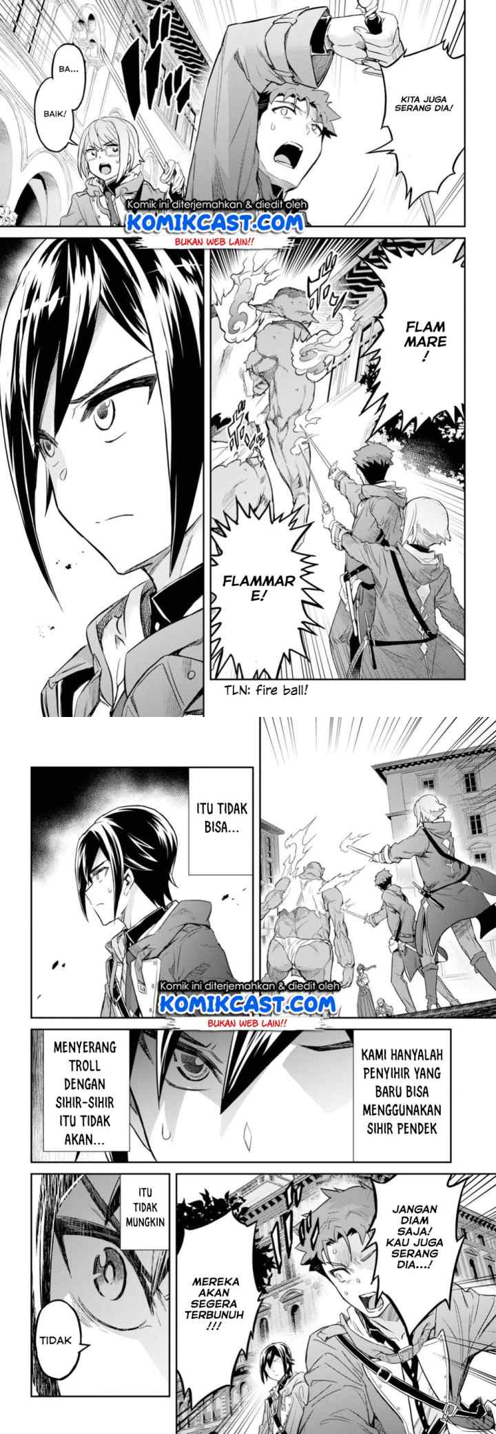 Nanatsu no Maken ga Shihai suru chapter 1.2 halaman 7