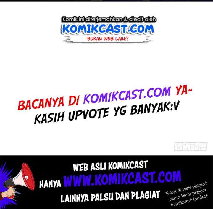 My Wife is Cold-Hearted chapter 65 halaman 17