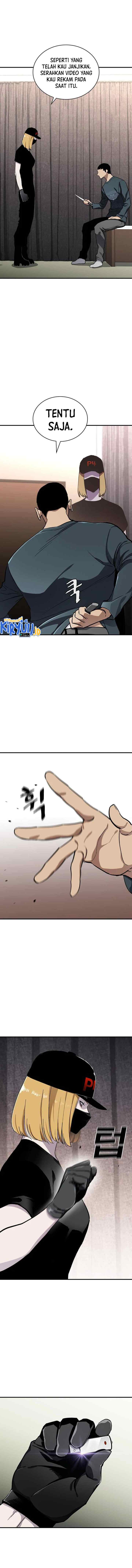 Ranker (2022) chapter 42 halaman 10