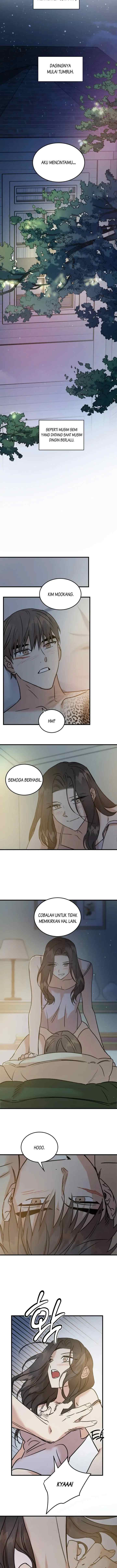Before Death Do Us Part chapter 79 halaman 7