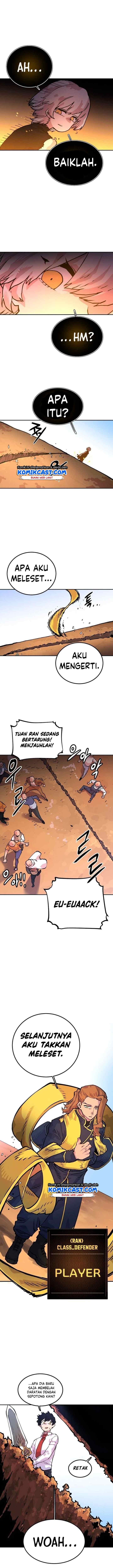 Players chapter 6 halaman 8