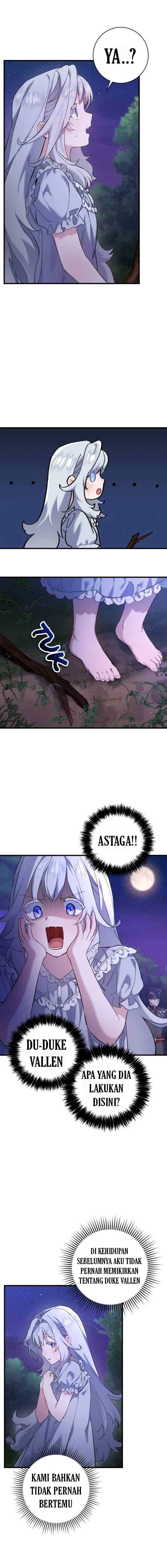What The Duke Picked Up In The Forest chapter 1 halaman 11