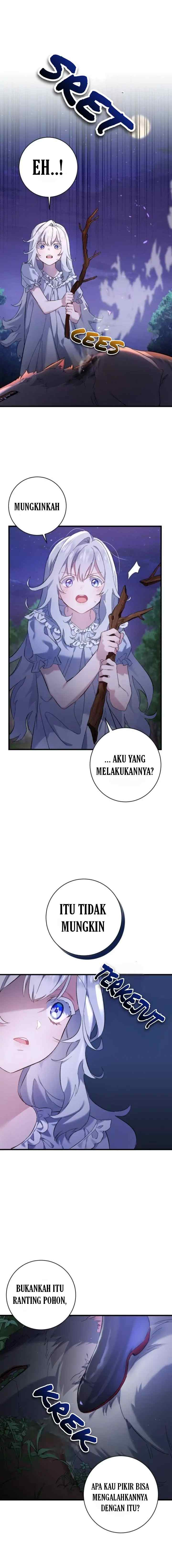 What The Duke Picked Up In The Forest chapter 1 halaman 9