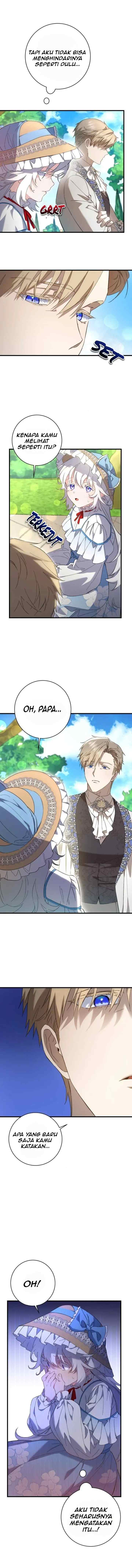 What The Duke Picked Up In The Forest chapter 12 halaman 4