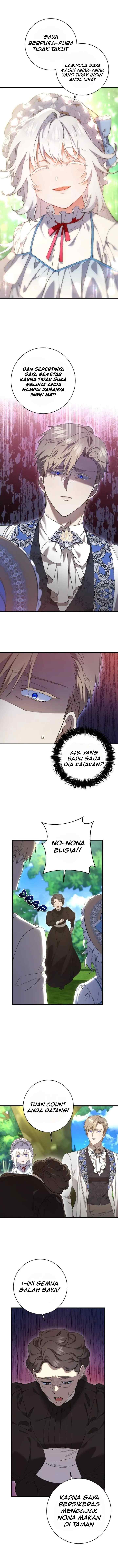 What The Duke Picked Up In The Forest chapter 12 halaman 7