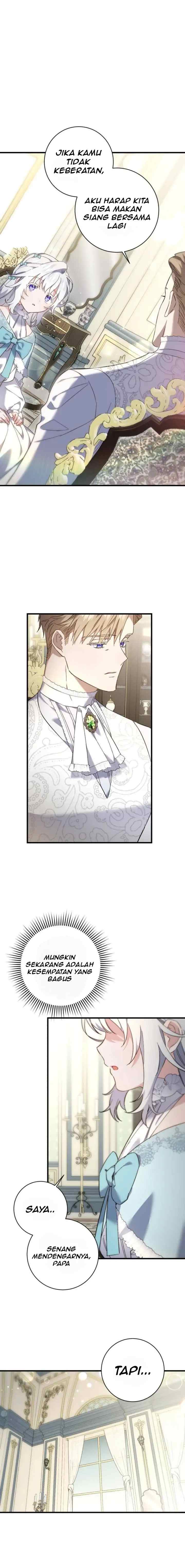 What The Duke Picked Up In The Forest chapter 16 halaman 13