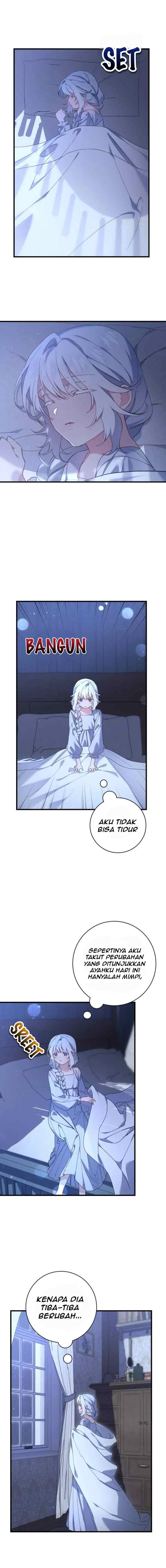 What The Duke Picked Up In The Forest chapter 17 halaman 7