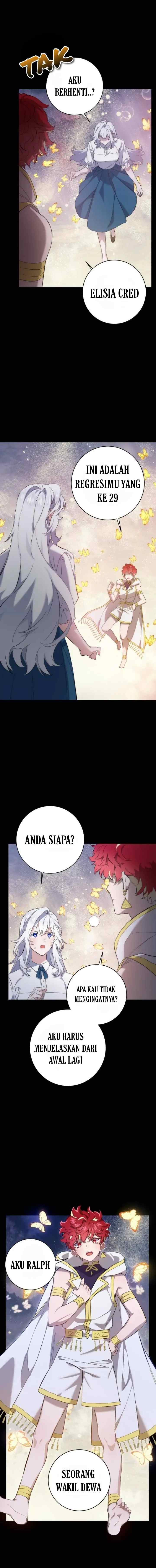 What The Duke Picked Up In The Forest chapter 3 halaman 11