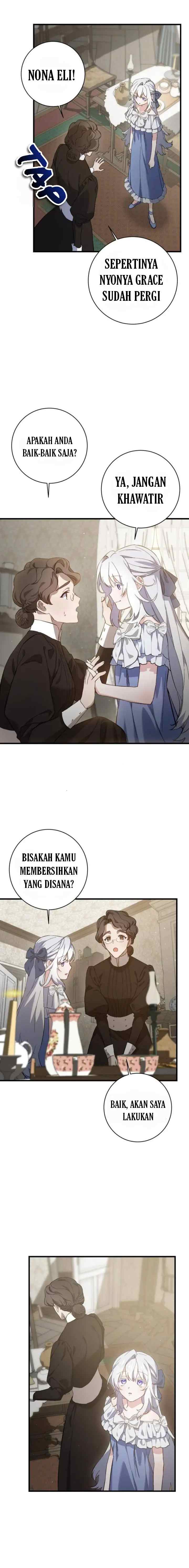 What The Duke Picked Up In The Forest chapter 4 halaman 16