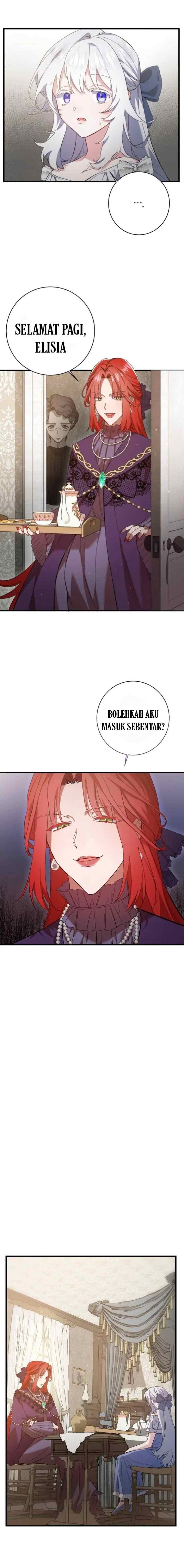 What The Duke Picked Up In The Forest chapter 4 halaman 9