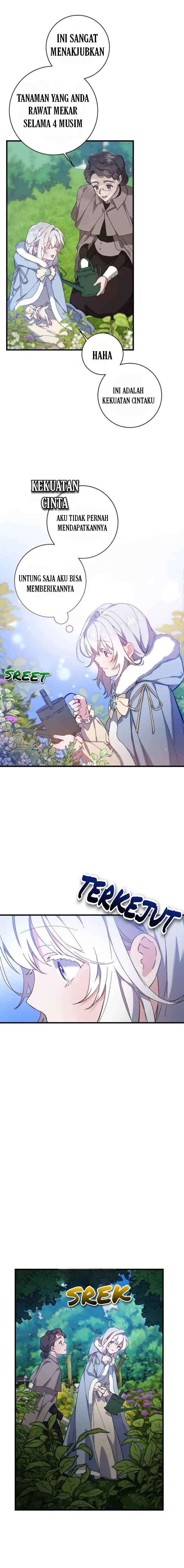 What The Duke Picked Up In The Forest chapter 5 halaman 13