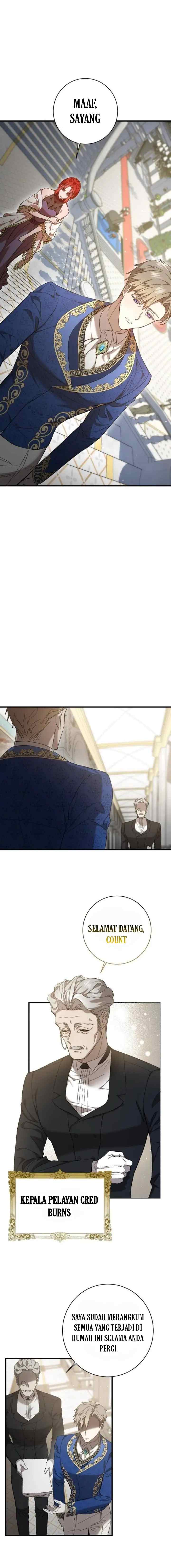 What The Duke Picked Up In The Forest chapter 5 halaman 10