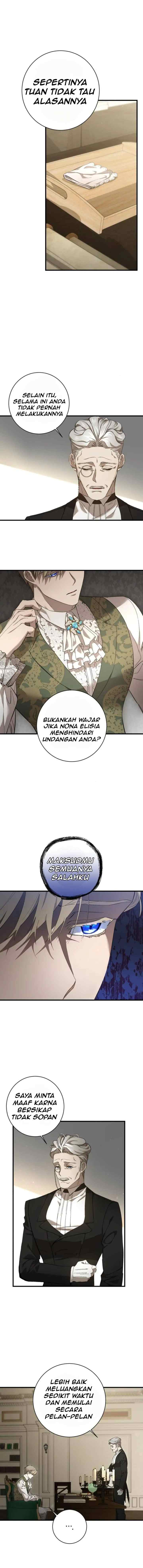 What The Duke Picked Up In The Forest chapter 8 halaman 10