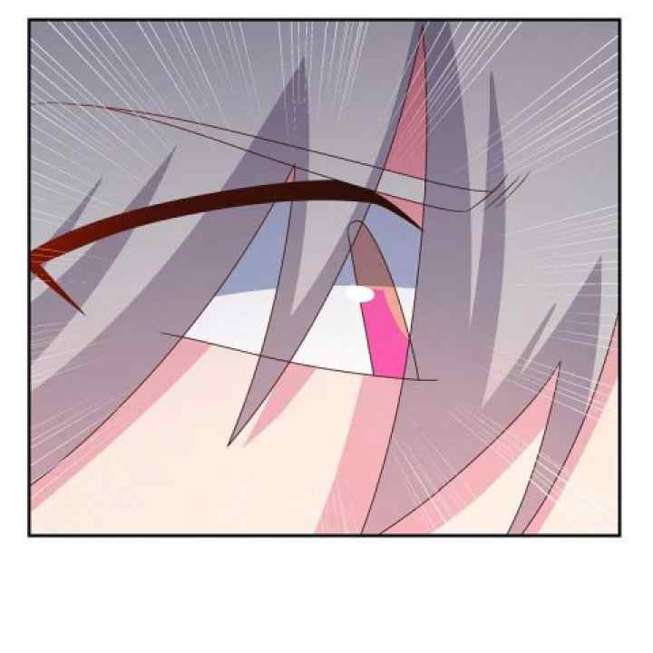 Above All Gods chapter 325 halaman 12