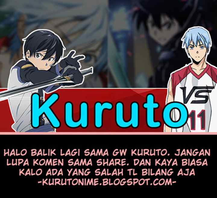 Free Draw chapter 1 halaman 11