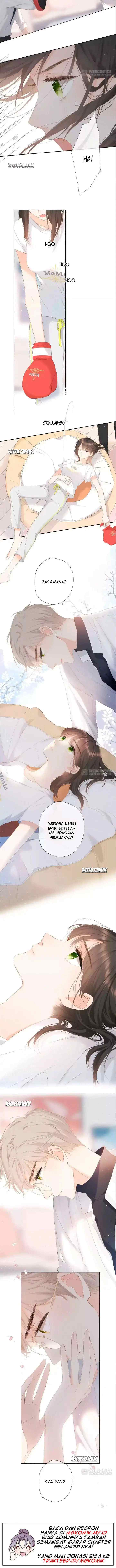 Once More chapter 29 halaman 4