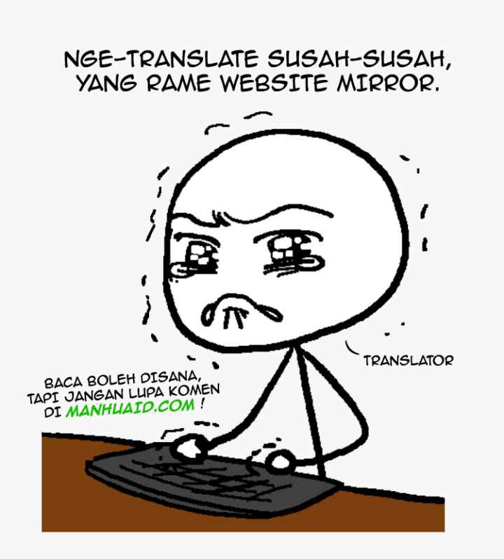 Shen Hao's Heavenly Fall System chapter 58 halaman 4