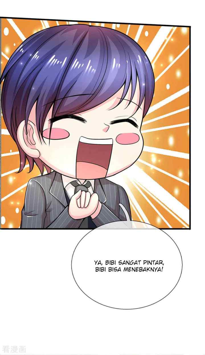 The Top Abandoned Young chapter 70 halaman 4