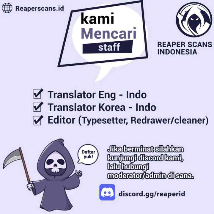 Transmigrating to the Otherworld Once More chapter 8 halaman 13