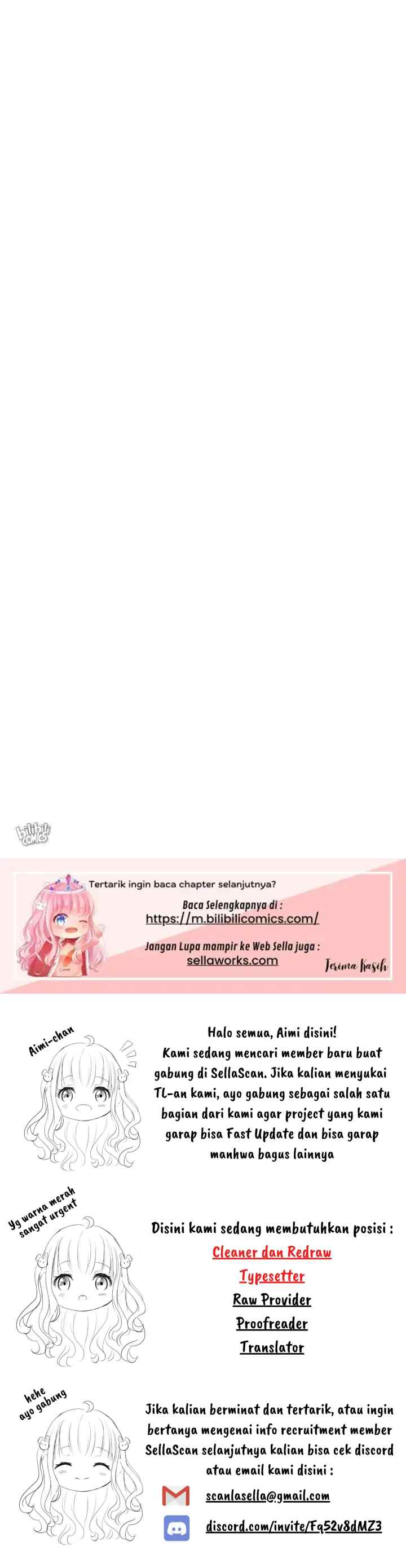 Her Smile Like Candy chapter 1 halaman 18