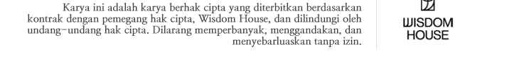 Guhaejuseyo Gongjunim chapter 68 halaman 18
