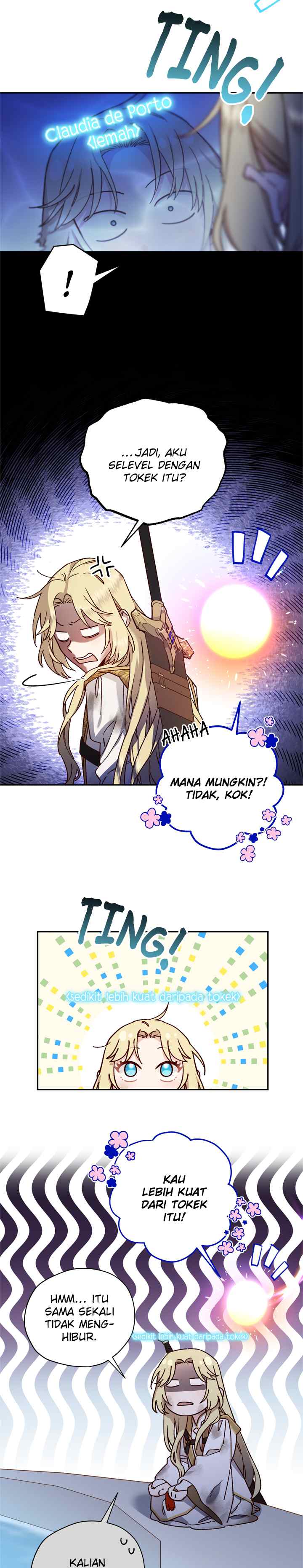 Guhaejuseyo Gongjunim chapter 47 halaman 17