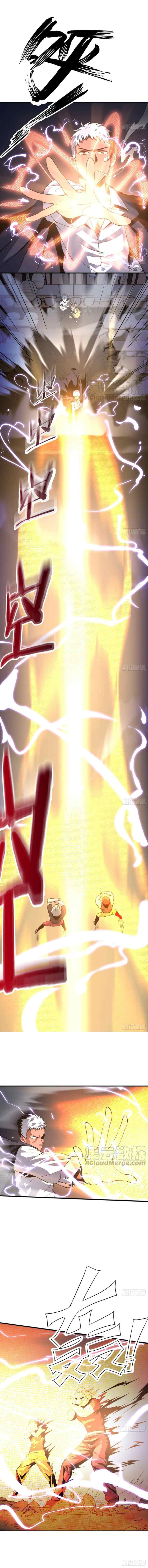 Power The Rates chapter 1 halaman 7