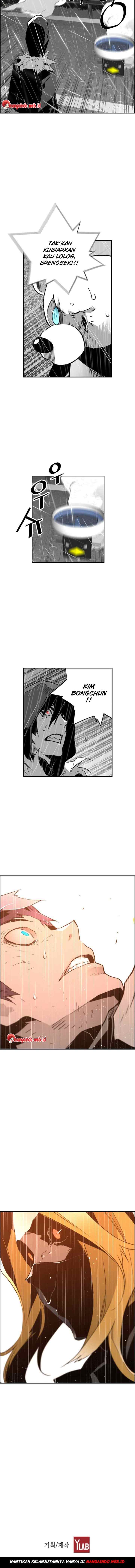 Terror Man chapter 54 halaman 12