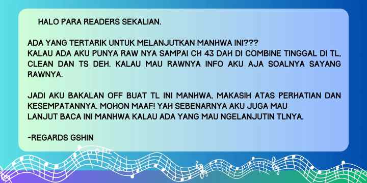 The Second Life of an Idol chapter 34 halaman 18