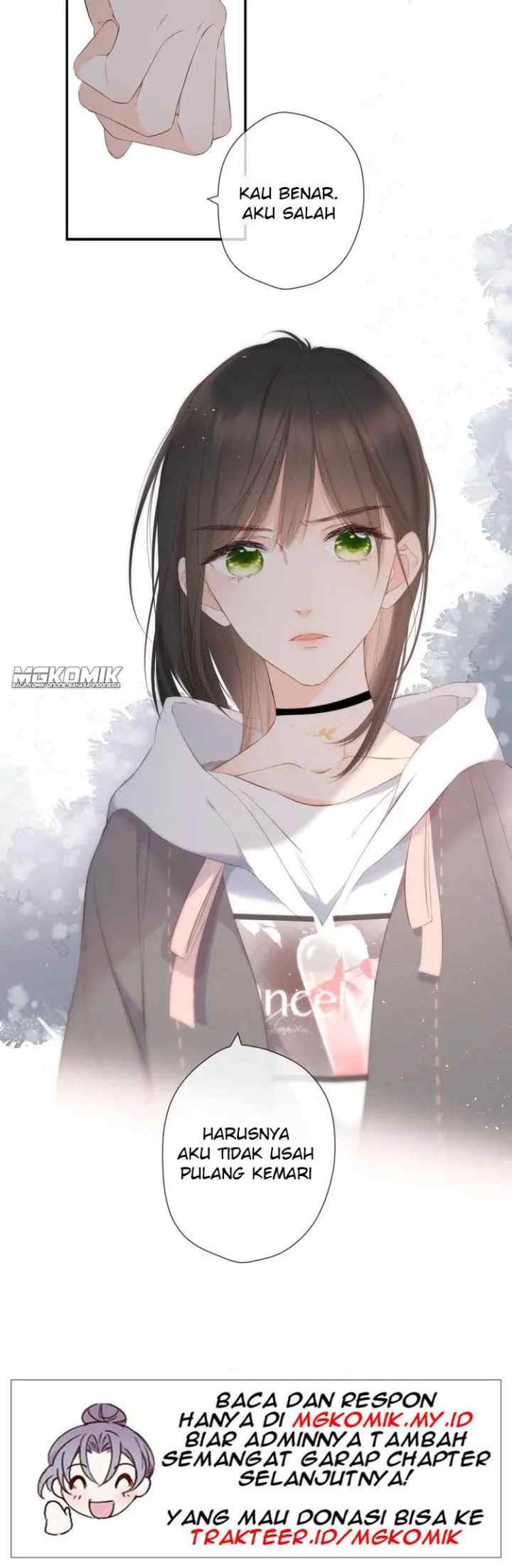 Once More chapter 24 halaman 8