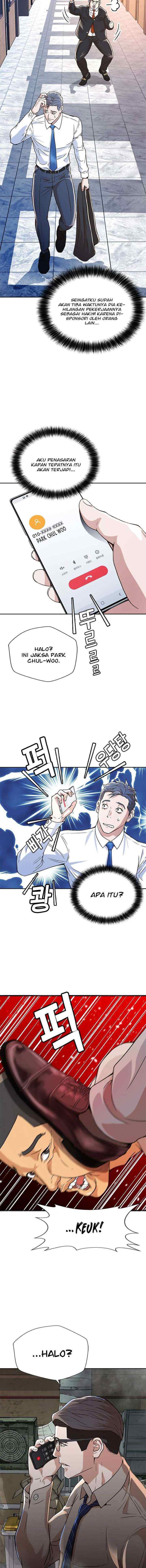 Judge Lee Han Young chapter 9 halaman 11