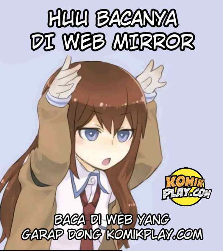 Senritsu no Majutsushi to Goteijuu chapter 19 halaman 20