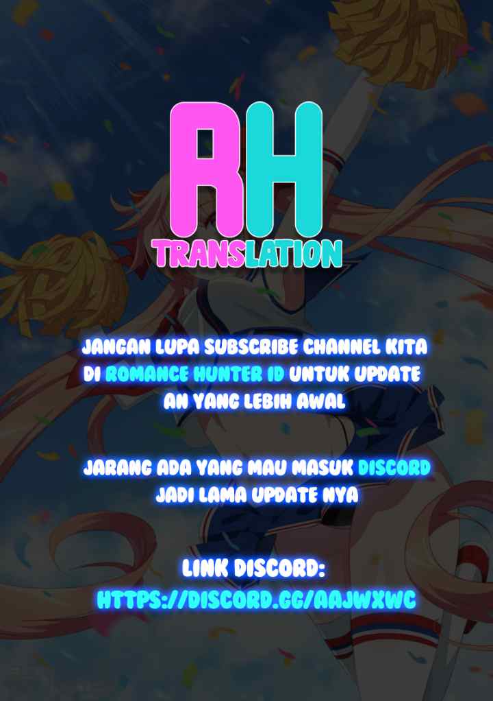 Very Pure chapter 49 halaman 10