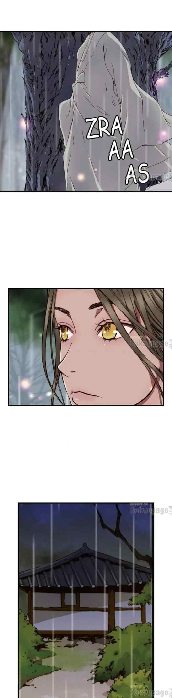 This Isn't Right! chapter 60 halaman 12