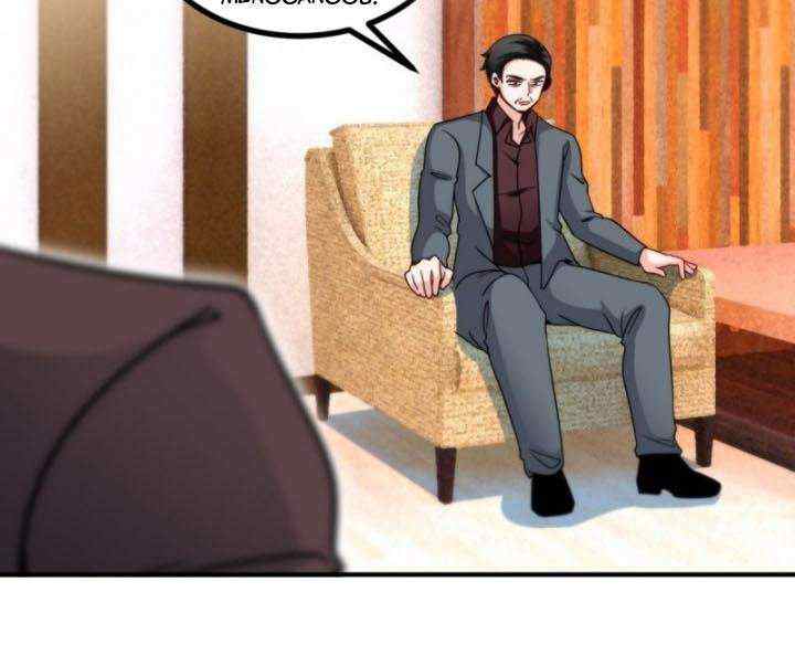 I Am Han Sanqian chapter 50 halaman 15
