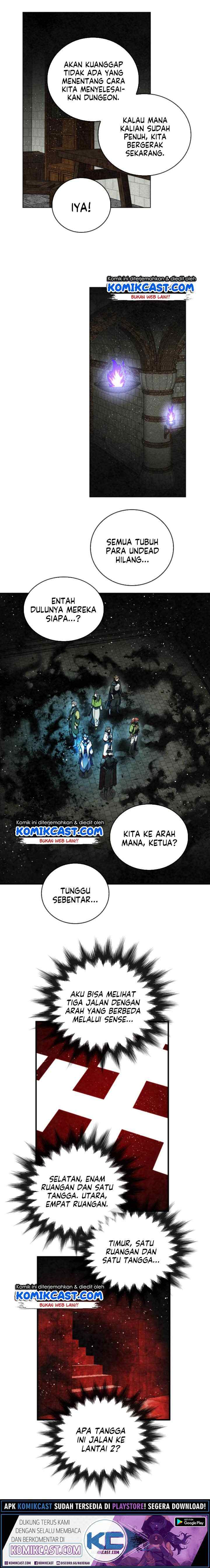 Memorize chapter 49 halaman 5