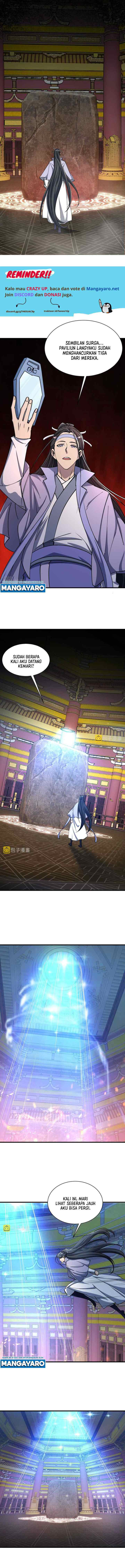 Attribute Extractor chapter 70 halaman 9