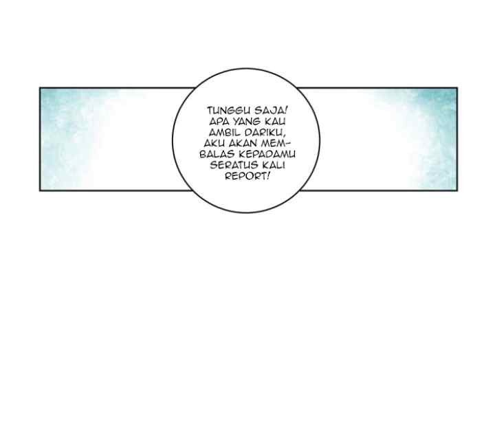 Above All Gods chapter 2 halaman 13