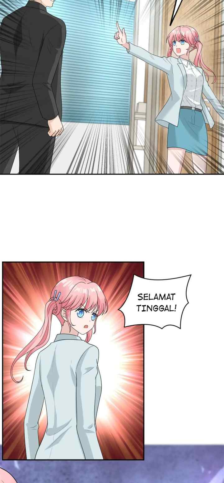 Falling For My Neighbor chapter 12 halaman 12