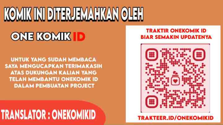 The Remarried Empress chapter 104 halaman 12