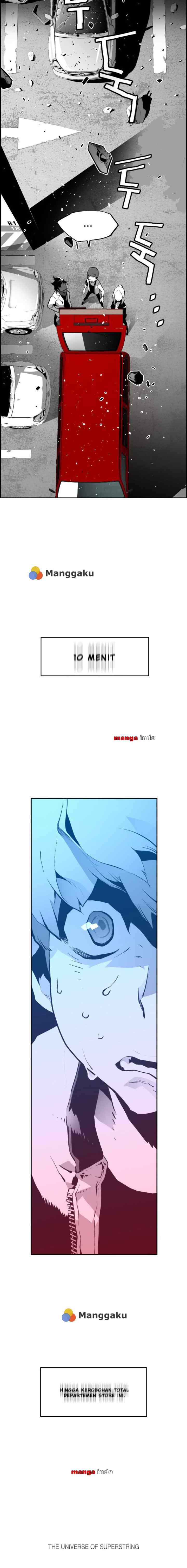 Terror Man chapter 1 halaman 15