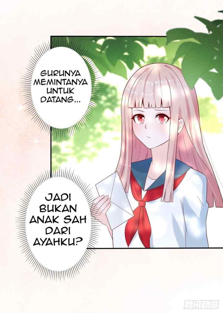 Cultivators In The City chapter 4 halaman 4