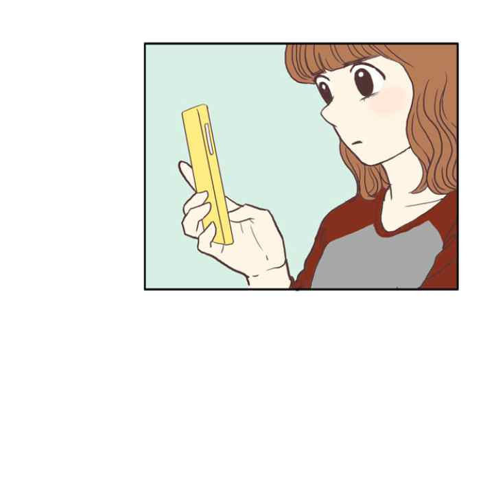 Odd Girls Out S1 chapter 52 halaman 17