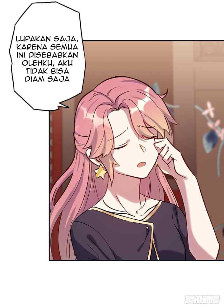 Peerless Sovereign Ling Xiao chapter 9 halaman 14