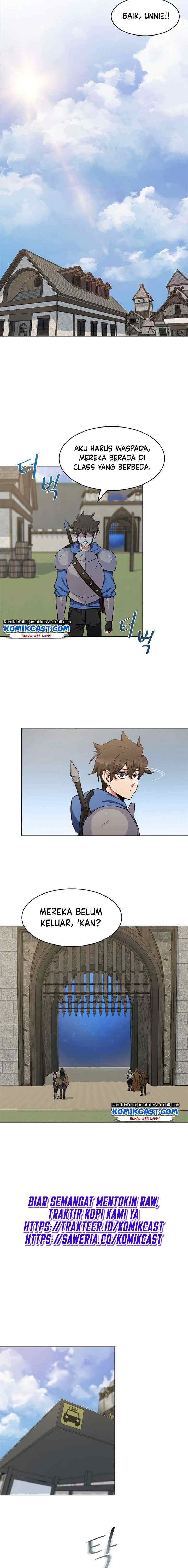 Level 1 Player chapter 5 halaman 18