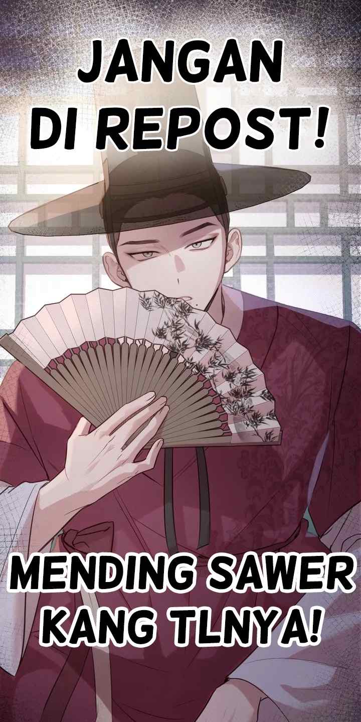 Misfortune at Work chapter 17 halaman 18