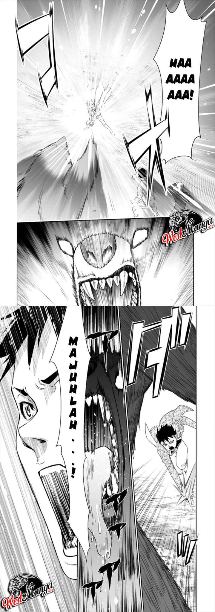 Bocchi Tenseiki chapter 1.2 halaman 9