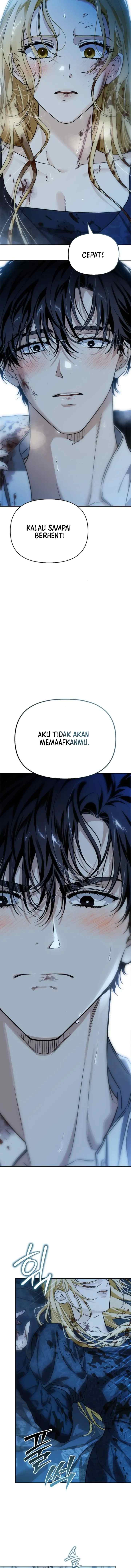 I Tamed My Ex-Husband's Mad Dog chapter 57 halaman 16